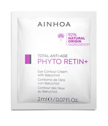 Phyto Retin+ Anti-Age Eye Contour Cream 20 x 2 ml.
